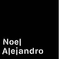 Noel Alejandro Films